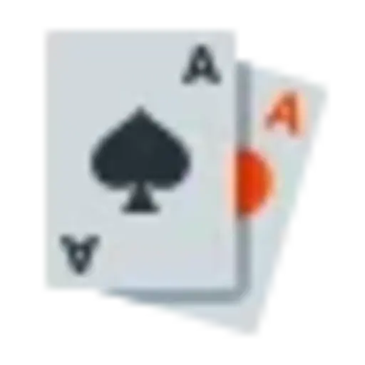rpt rajacuan 26