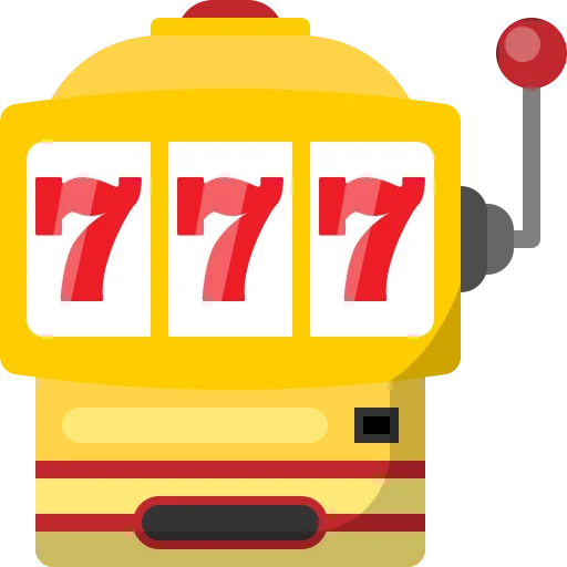 rpt rajacuan 26