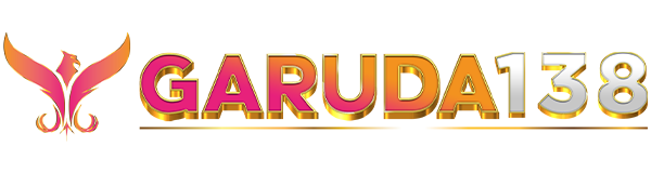 logo jalur shio main