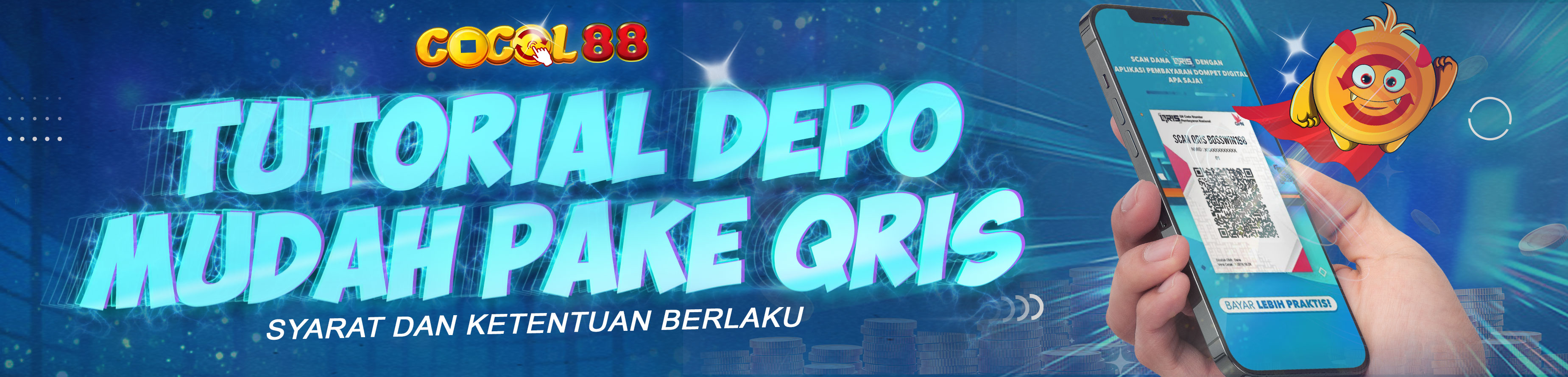 gambar iklan mudah 45