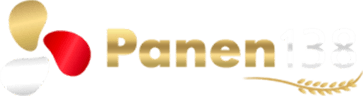 adsettinggooglecom 28