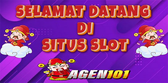 program studi itera